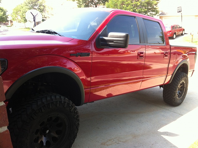 your truck, your lift, your tires!-picture-264.jpg