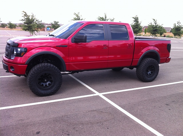 your truck, your lift, your tires!-picture-265.jpg