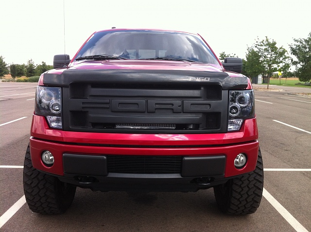 your truck, your lift, your tires!-picture-270.jpg