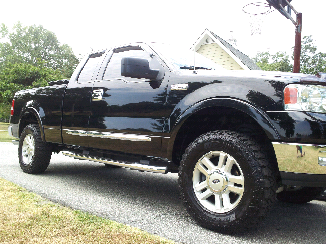 (1) What did you and your truck do today?-forumrunner_20120706_140302.jpg