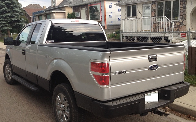 Show off your F150Forum.com Sticker!-img_0296.jpg