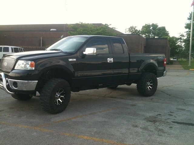 your truck, your lift, your tires!-image-1525907603.jpg