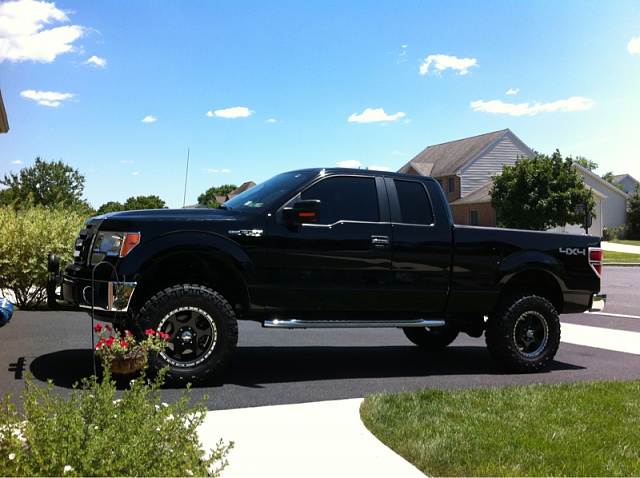 your truck, your lift, your tires!-image-3710944892.jpg