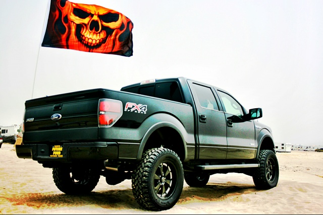 Favorite pic of your truck?-image-1050853068.jpg