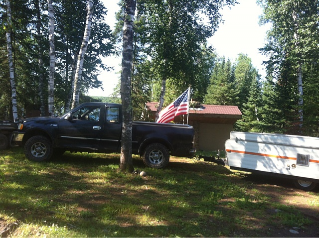 (1) What did you and your truck do today?-image-2166634161.jpg