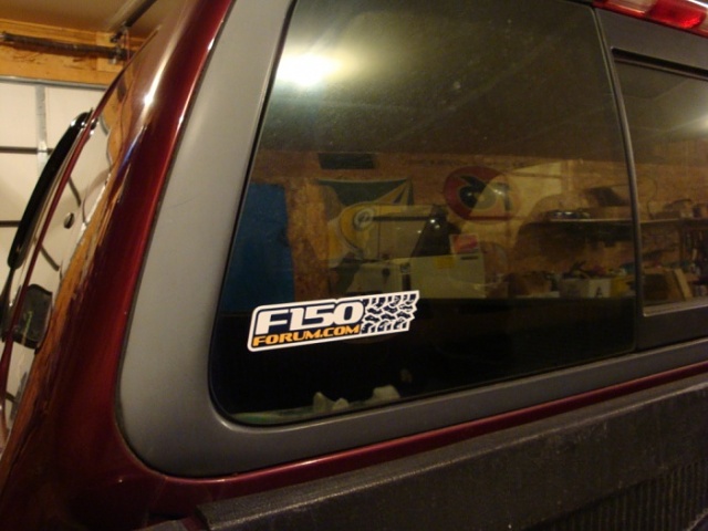 Show off your F150Forum.com Sticker!-dsc01682.jpg