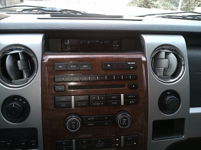 (1) What did you and your truck do today?-img-20120717-00037.jpg