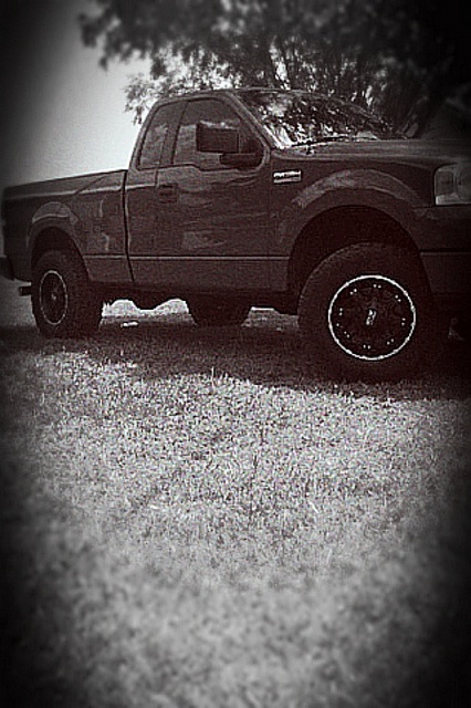 Favorite pic of your truck?-image-1426763942.jpg