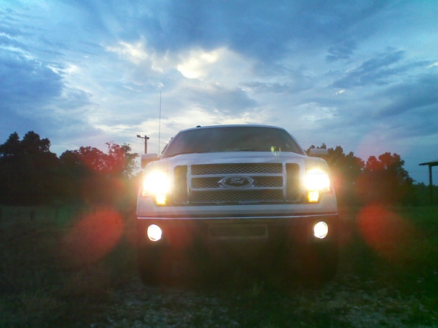 Favorite pic of your truck?-image-258595767.jpg