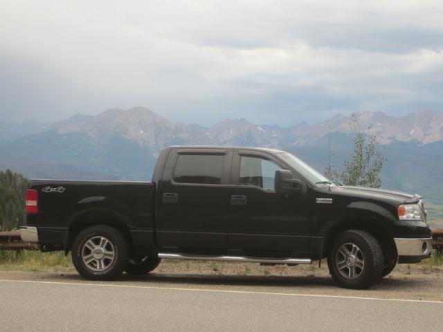 Favorite pic of your truck?-img_1129_2_1.jpg