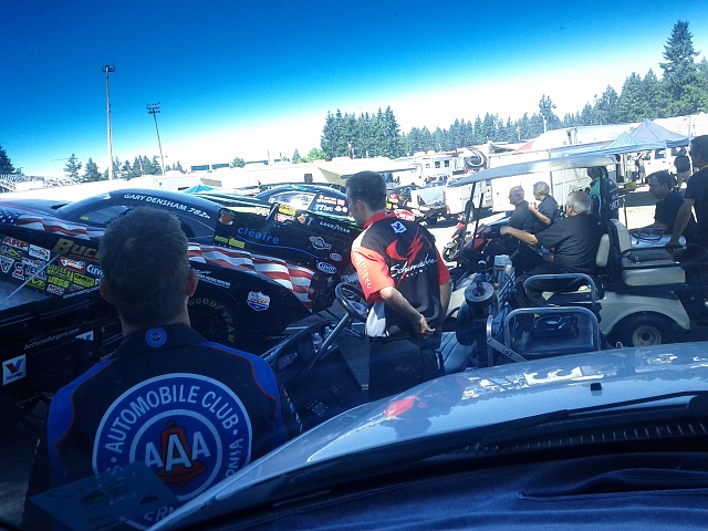 Hittin' the NHRA Drags with an all access pass.-seattle-nhra-2012-022.jpg