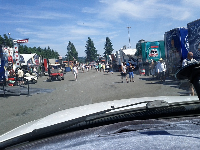 Hittin' the NHRA Drags with an all access pass.-seattle-nhra-2012-033.jpg
