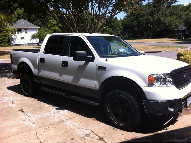 Lets see those plasti-dip projects-image-2445114429.jpg