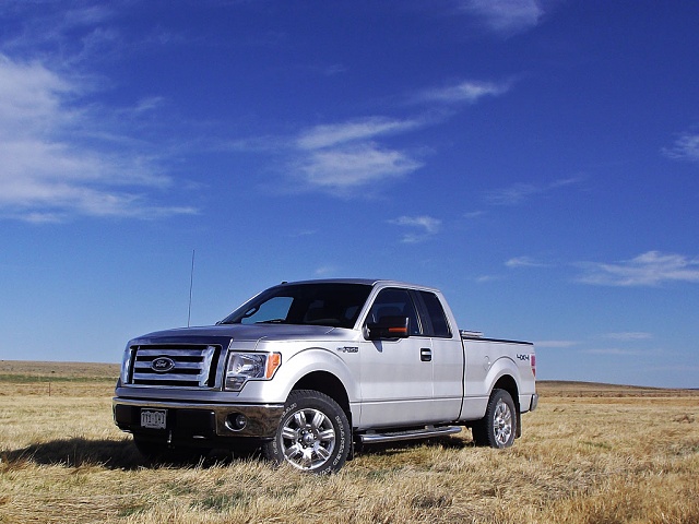 F-150 forum youtube video!!!!-forumrunner_20120811_185244.jpg