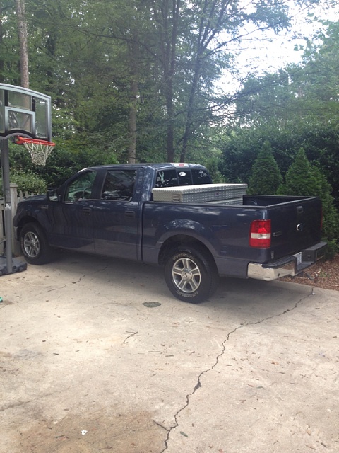 (1) What did you and your truck do today?-image-238508946.jpg