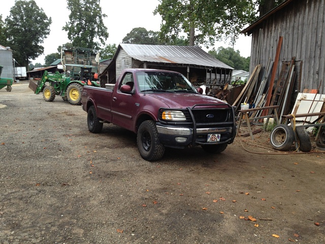 Favorite pic of your truck?-image-3162995417.jpg