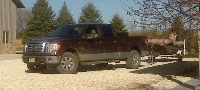 Bored, show off your truck-duck-huntin.jpg