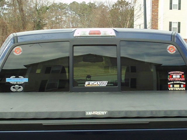 Show off your F150Forum.com Sticker!-today-too-001.jpg