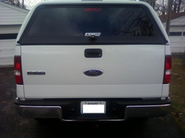 Show off your F150Forum.com Sticker!-photo084.jpg