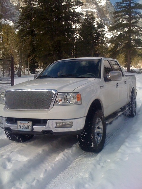 Going to put together a Video for F150forum members:D-image-1052078736.jpg