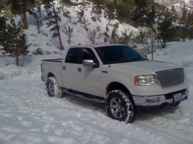 Going to put together a Video for F150forum members:D-image-1719589545.jpg