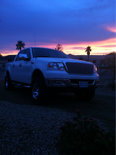 Going to put together a Video for F150forum members:D-image-3890238848.jpg
