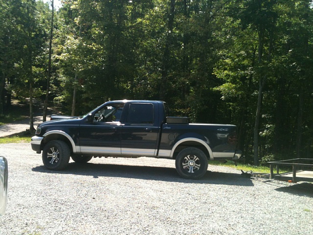 Going to put together a Video for F150forum members:D-image-1231161673.jpg