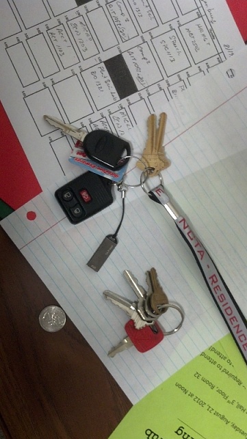 What's on your key ring?-forumrunner_20120831_163850.jpg