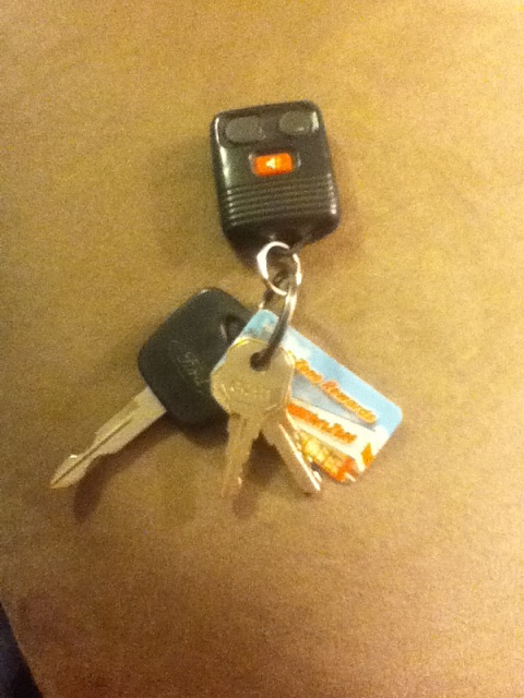 What's on your key ring?-image-3806322498.jpg