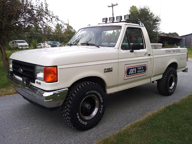 Going to put together a Video for F150forum members:D-forumrunner_20120901_103848.jpg