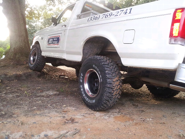 Going to put together a Video for F150forum members:D-forumrunner_20120901_103932.jpg