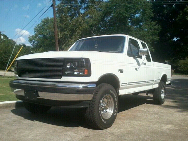 Going to put together a Video for F150forum members:D-forumrunner_20120901_104449.jpg