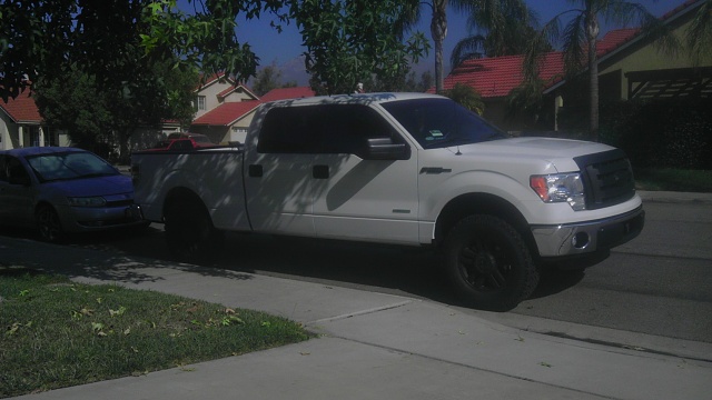 your truck, your lift, your tires!-2012-f150.jpg