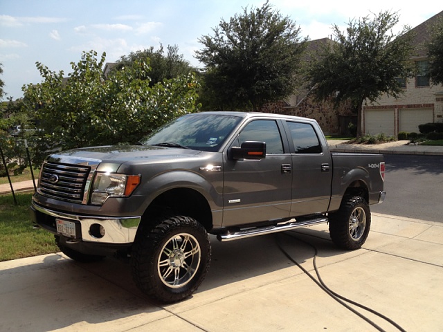 Going to put together a Video for F150forum members:D-image-477237130.jpg