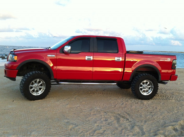 Favorite pic of your truck?-image-1418216052.jpg