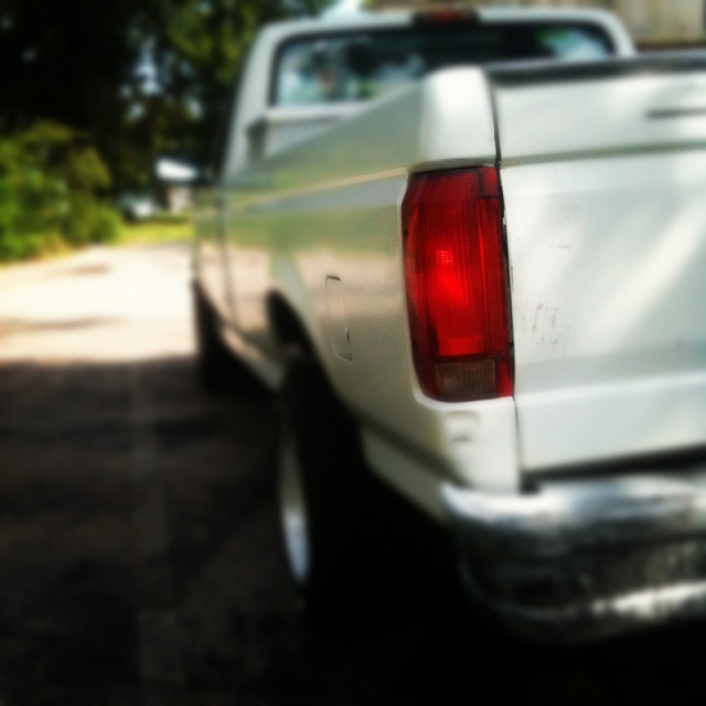 Favorite pic of your truck?-image-4091295318.jpg