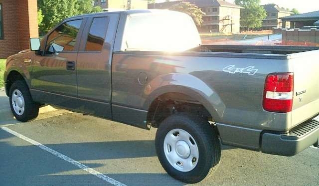 My truck-cimg0007.jpg