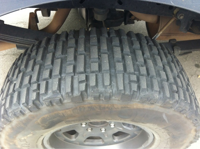 Studed tires for snow and ice?!?-image-2715484612.jpg