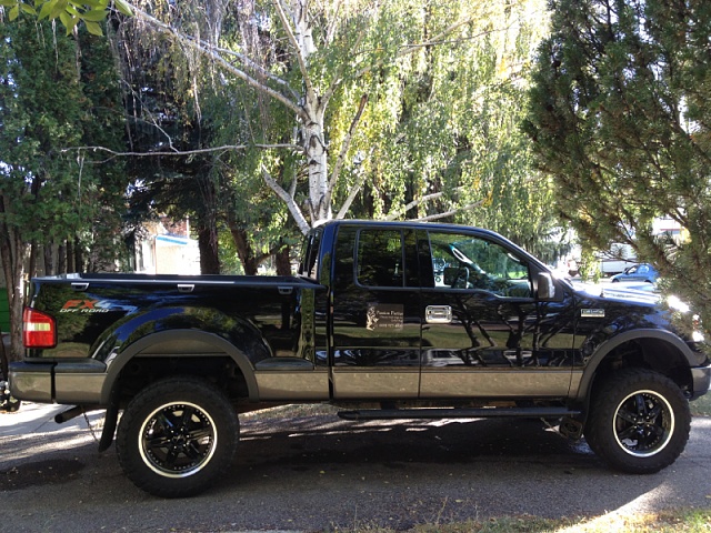 your truck, your lift, your tires!-image-921600838.jpg