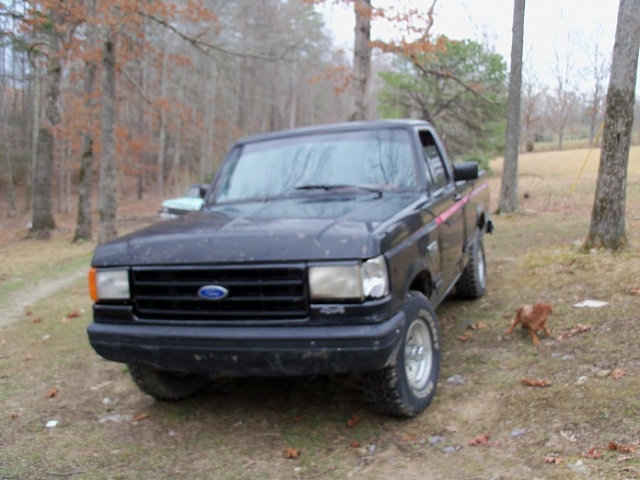 Bored, show off your truck-100_0289.jpg