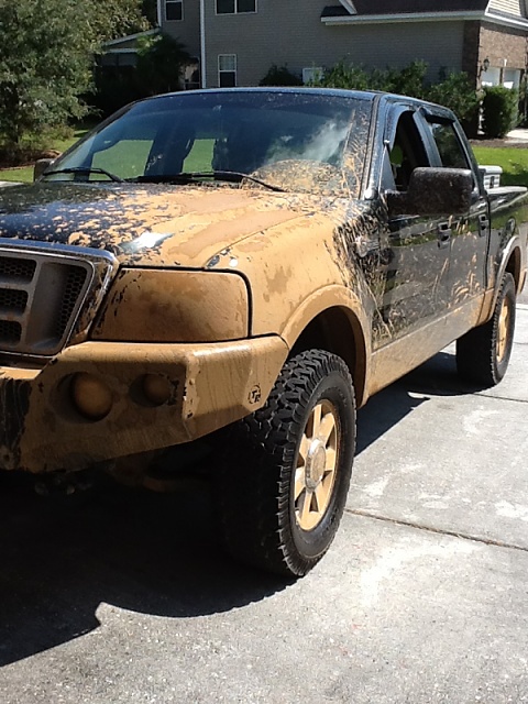 (1) What did you and your truck do today?-image-2510766768.jpg
