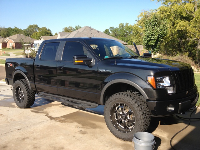 What is your favorite upgrade to your truck and why?-image-497615631.jpg