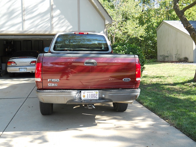 What is your favorite upgrade to your truck and why?-dscn0275.jpg