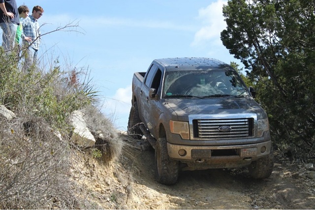 How reliable and tough has your Ford been?-image-1085807860.jpg