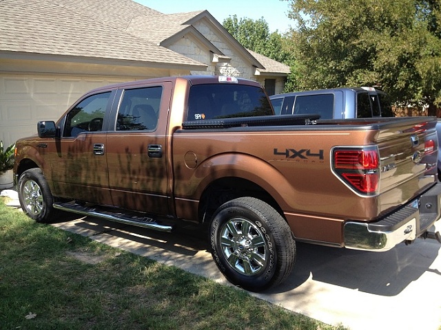 show off your golden bronze trucks!-050.jpg
