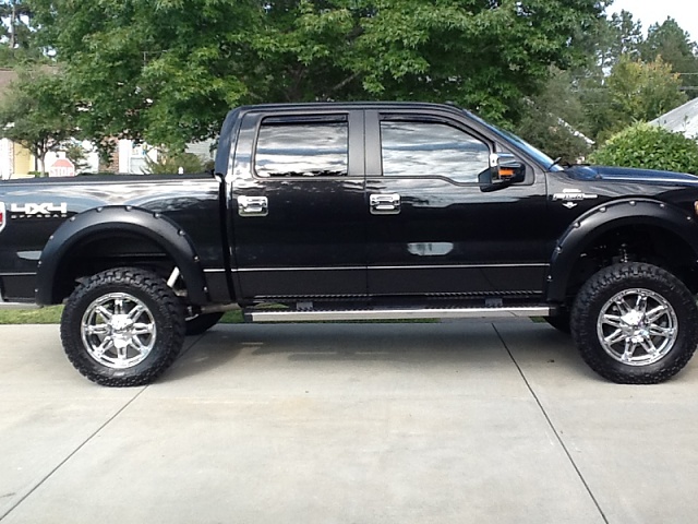 What is your favorite upgrade to your truck and why?-image-896691664.jpg