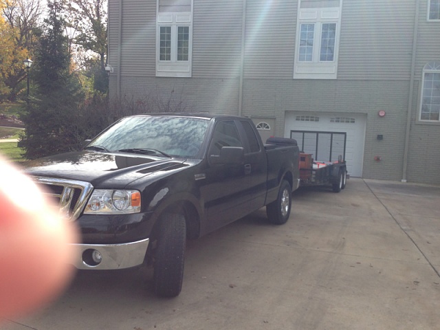 (1) What did you and your truck do today?-image-4253735433.jpg