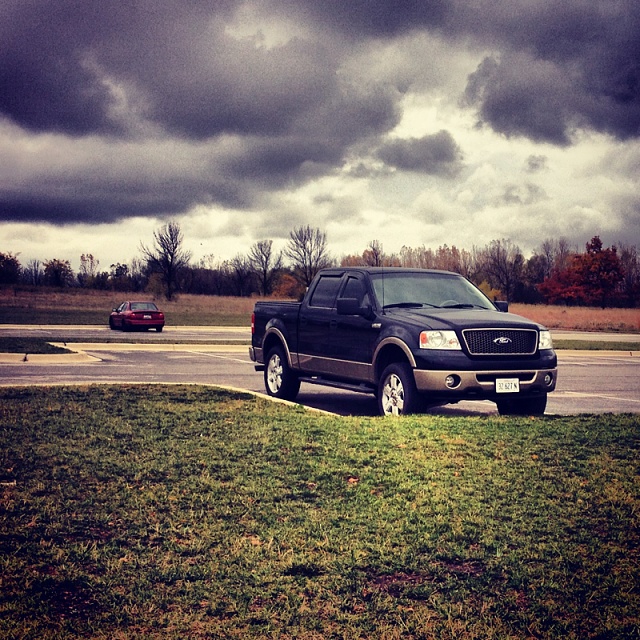 Favorite pic of your truck?-image-2662438201.jpg