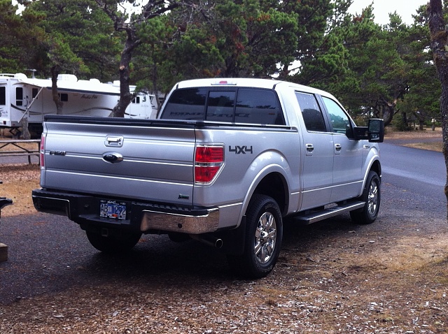 Favorite pic of your truck?-img_1145-1-.jpg