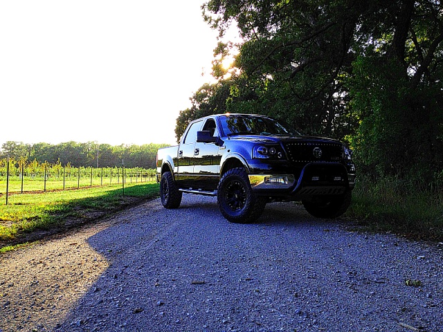 Favorite pic of your truck?-image-990434159.jpg